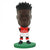 Front - Arsenal FC - Figurine de foot THOMAS PARTEY