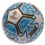 Front - UEFA Champions League - Ballon de foot SKYFALL