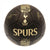 Front - Tottenham Hotspur FC - Ballon de foot PHANTOM