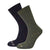 Front - TOG24 - Chaussettes OPORA - Homme