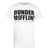 Front - The Office - T-shirt DUNDER MIFFLIN - Homme