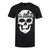 Front - The Goonies - T-shirt - Homme