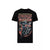 Front - Ghost Rider - T-shirt - Homme