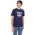 Front - Transformers - T-shirt - Homme