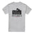 Front - Death Note - T-shirt - Homme