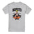 Front - Naruto - T-shirt - Homme