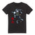 Front - Naruto - T-shirt - Homme