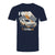 Front - Ford - T-shirt CORTINA - Homme