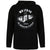 Front - Ford - Sweat à capuche MUSTANG - Homme