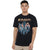 Front - Magic The Gathering - T-shirt LEGENDS - Homme