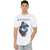 Front - Magic The Gathering - T-shirt JACE - Homme