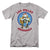 Front - Breaking Bad - T-shirt LOS POLLOS - Homme