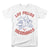 Front - Breaking Bad - T-shirt LOS POLLOS HERMANOS - Homme