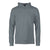 Front - The Printers Choice - Sweat à capuche SWITCH - Homme