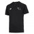 Front - Umbro - Maillot 22/23 - Adulte