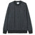 Front - Umbro - Sweat NEW ORDER BLACKOUT - Homme