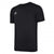 Front - Umbro - T-shirt CLUB LEISURE - Homme