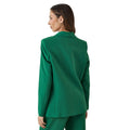 Vert - Back - Principles - Blazer - Femme