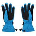 Bleu de suéde - Back - Dare 2B - Gants de ski ACUTE - Femme