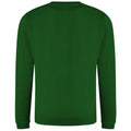 Vert - Side - AWDis - Sweatshirt - Hommes