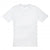 Front - Xpres - T-shirt STA-COOL - Homme