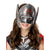 Front - Thor: Love And Thunder - Masque de déguisement - Fille