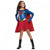Front - Supergirl - Déguisement - Fille