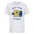 Front - Riverdale - T-shirt RIVER VIXENS - Femme