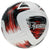 Front - Precision - Ballon de football pour match NUENO