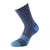 Front - 1000 Mile - Chaussettes APPROACH - Homme