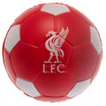 Front - Liverpool FC - Balle anti-stress