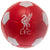 Front - Liverpool FC - Balle anti-stress