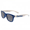 Front - Everton FC - Lunettes de soleil - Enfant