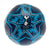 Front - Tottenham Hotspur FC - Mini ballon de foot mou