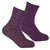 Front - Forever Dreaming - Chaussettes - Femme