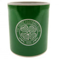 Vert - Back - Celtic FC - Mug FADE