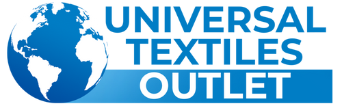 Universal Textiles FR