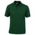 Front - Absolute Apparel - Polo manches courtes PRECISION - Homme