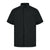 Front - Absolute Apparel - Chemise - Homme