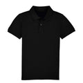Front - Casual Classic - Polo - Enfant