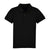 Front - Casual Classic - Polo - Enfant