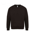 Front - Casual Original - Sweat-shirt - Homme