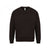 Front - Casual Original - Sweat-shirt - Homme