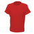 Front - Casual Classic - T-shirt en coton peigné - Enfant