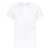 Front - Casual Classic - T-shirt - Homme