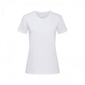 Front - Stedman - T-shirt confort - Femme