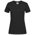 Front - Stedman - T-shirt - Femmes