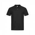 Front - Stedman Classics - Polo - Homme