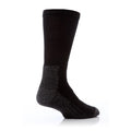 Front - Work Force - Chaussettes pour bottes SAFETY - Homme