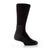 Front - Work Force - Chaussettes pour bottes SAFETY - Homme